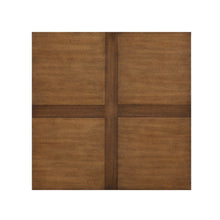 Load image into Gallery viewer, Sienna Occasional Collection