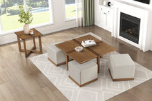 Load image into Gallery viewer, Sienna Occasional Collection