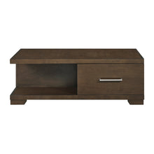 Load image into Gallery viewer, Duncan Occasional Collection