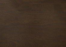Load image into Gallery viewer, Duncan Occasional Collection