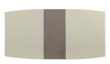 Load image into Gallery viewer, Glissand Dining Collection