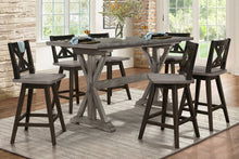 Load image into Gallery viewer, Amsonia Counter Height Dining Room Collection