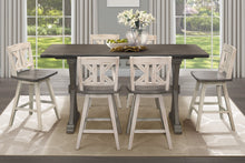 Load image into Gallery viewer, Amsonia Counter Height Dining Room Collection
