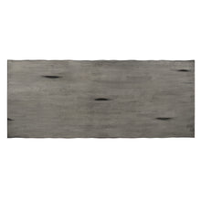 Load image into Gallery viewer, Amsonia Counter Height Dining Room Collection