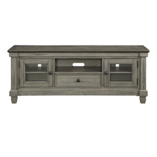 Load image into Gallery viewer, Granby 64" TV Stand Collection