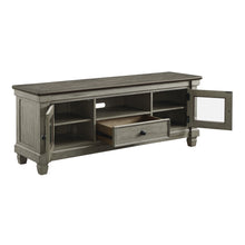 Load image into Gallery viewer, Granby 64" TV Stand Collection