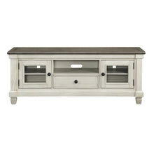 Load image into Gallery viewer, Granby 64" TV Stand Collection