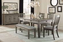 Load image into Gallery viewer, Granby Dining Room Collection