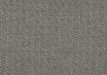 Load image into Gallery viewer, Granby Dining Room Collection