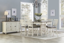 Load image into Gallery viewer, Granby Counter Height Dining Room Collection