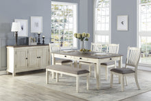 Load image into Gallery viewer, Granby Dining Room Collection