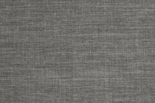 Load image into Gallery viewer, Granby Dining Room Collection