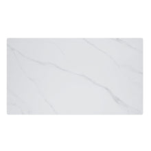 Load image into Gallery viewer, Brixley Dining Room Collection