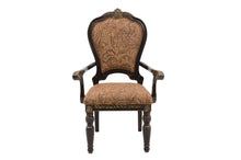 Load image into Gallery viewer, Russian Hill Dining Room Collection