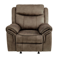 Load image into Gallery viewer, Aram Reclining Living Room Collection