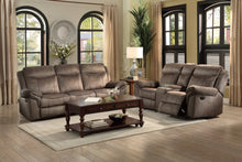 Load image into Gallery viewer, Aram Reclining Living Room Collection