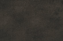 Load image into Gallery viewer, Emilio Sectional Collection