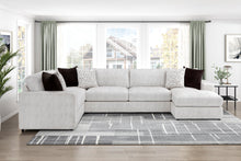 Load image into Gallery viewer, Solace Sectional Collection