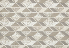 Load image into Gallery viewer, Livia Sectional Collection