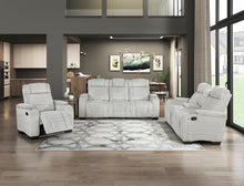 Load image into Gallery viewer, Ronan Reclining Living Room Collection
