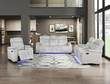 Load image into Gallery viewer, Ronan Reclining Living Room Collection