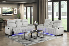 Load image into Gallery viewer, Ronan Reclining Living Room Collection