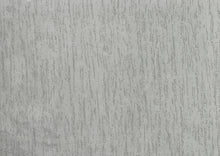 Load image into Gallery viewer, Ronan Reclining Living Room Collection