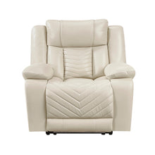 Load image into Gallery viewer, Huron Power Reclining Living Room Collection