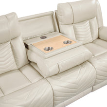 Load image into Gallery viewer, Huron Power Reclining Living Room Collection