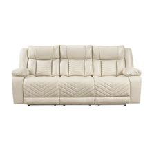 Load image into Gallery viewer, Huron Power Reclining Living Room Collection