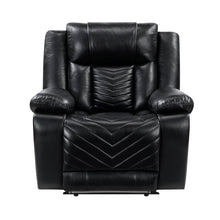 Load image into Gallery viewer, Huron Power Reclining Living Room Collection