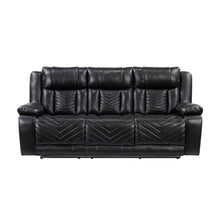 Load image into Gallery viewer, Huron Power Reclining Living Room Collection