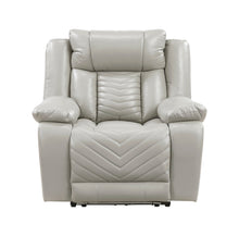 Load image into Gallery viewer, Huron Power Reclining Living Room Collection