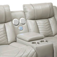 Load image into Gallery viewer, Huron Power Reclining Living Room Collection