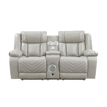 Load image into Gallery viewer, Huron Power Reclining Living Room Collection