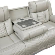 Load image into Gallery viewer, Huron Power Reclining Living Room Collection