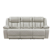 Load image into Gallery viewer, Huron Power Reclining Living Room Collection