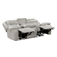 Load image into Gallery viewer, Huron Power Reclining Living Room Collection
