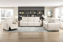 Load image into Gallery viewer, Vera Power Reclining Living Room Collection