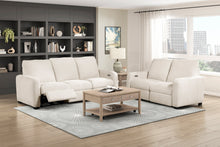 Load image into Gallery viewer, Vera Power Reclining Living Room Collection