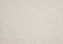 Load image into Gallery viewer, Vera Power Reclining Living Room Collection