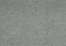 Load image into Gallery viewer, Waitsfield Sleeper Sectional Collection