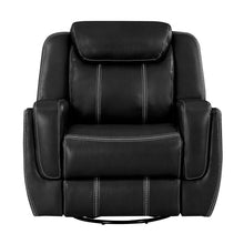 Load image into Gallery viewer, Littleton Reclining Living Room Collection