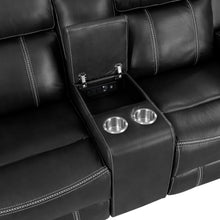 Load image into Gallery viewer, Littleton Reclining Living Room Collection