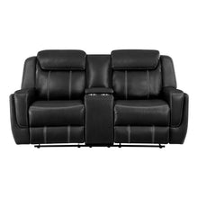 Load image into Gallery viewer, Littleton Reclining Living Room Collection