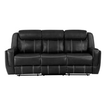 Load image into Gallery viewer, Littleton Reclining Living Room Collection