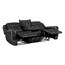 Load image into Gallery viewer, Littleton Reclining Living Room Collection