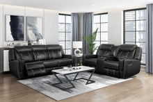 Load image into Gallery viewer, Littleton Reclining Living Room Collection