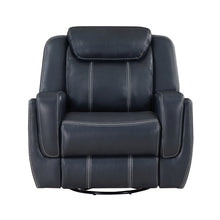 Load image into Gallery viewer, Littleton Reclining Living Room Collection