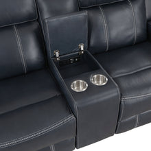 Load image into Gallery viewer, Littleton Reclining Living Room Collection